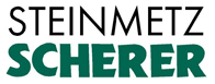 Steinmetz Scherer
